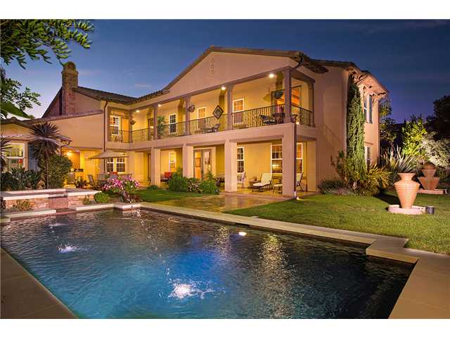3204 Sitio Montecillo, Carlsbad, CA 92009 photo 1