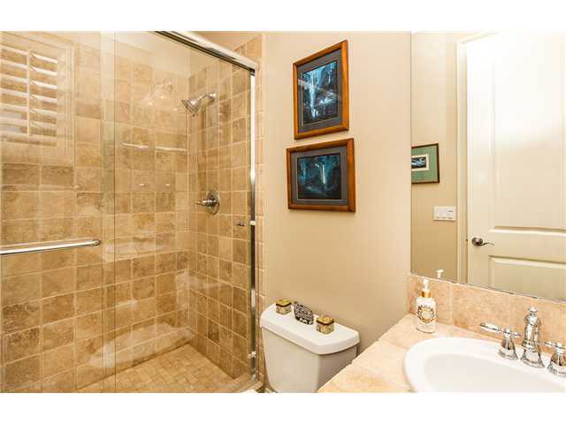 3204 Sitio Montecillo, Carlsbad, CA 92009 photo 10