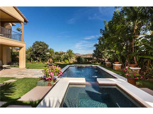3204 Sitio Montecillo, Carlsbad, CA 92009 photo 24