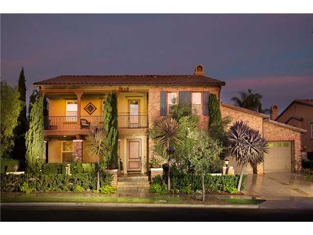3204 Sitio Montecillo, Carlsbad, CA 92009 photo 2