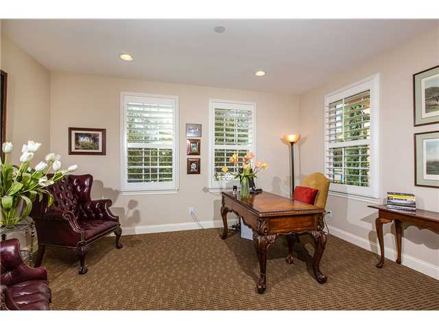 3204 Sitio Montecillo, Carlsbad, CA 92009 photo 11