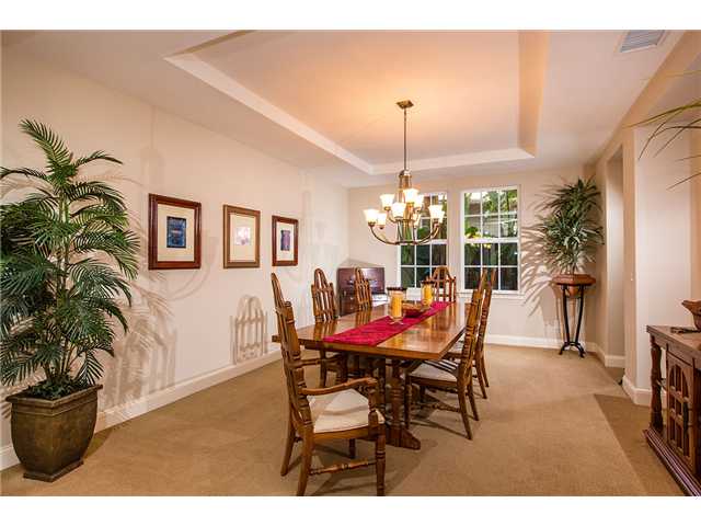 3204 Sitio Montecillo, Carlsbad, CA 92009 photo 4