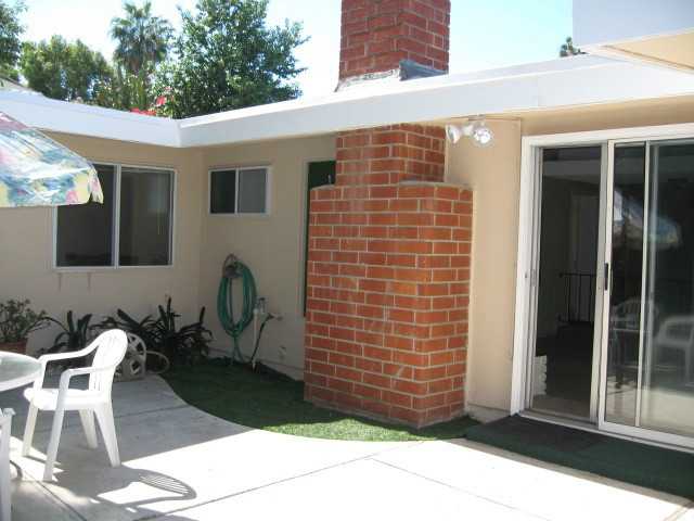 1201 Anza Ave, Vista, CA 92084 photo 3