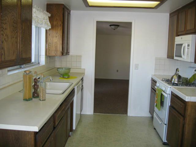 1201 Anza Ave, Vista, CA 92084 photo 10
