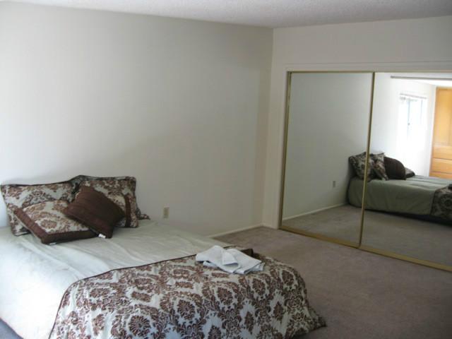 1201 Anza Ave, Vista, CA 92084 photo 13