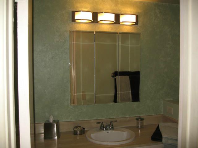 1201 Anza Ave, Vista, CA 92084 photo 15