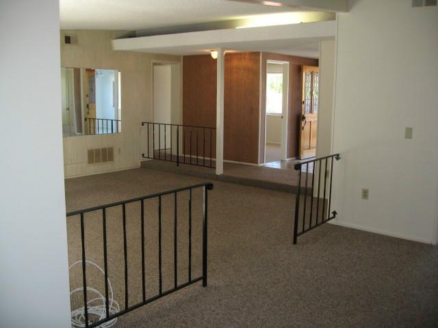 1201 Anza Ave, Vista, CA 92084 photo 8