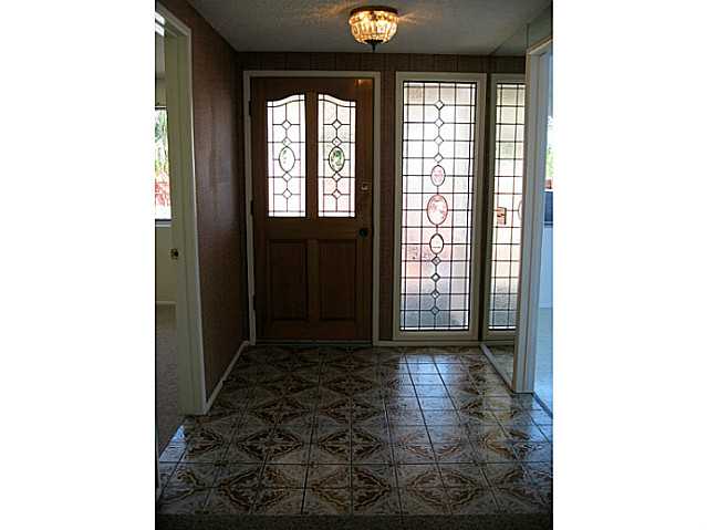 1201 Anza Ave, Vista, CA 92084 photo 7