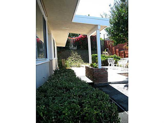 1201 Anza Ave, Vista, CA 92084 photo 5