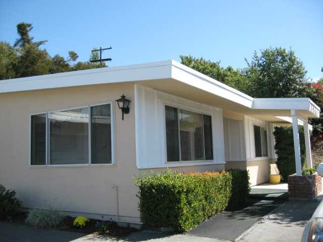 1201 Anza Ave, Vista, CA 92084 photo 2