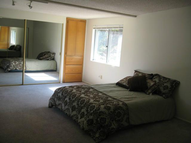 1201 Anza Ave, Vista, CA 92084 photo 14