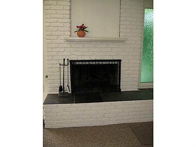 1201 Anza Ave, Vista, CA 92084 photo 9