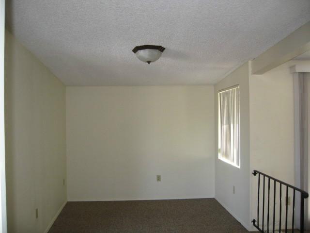 1201 Anza Ave, Vista, CA 92084 photo 19