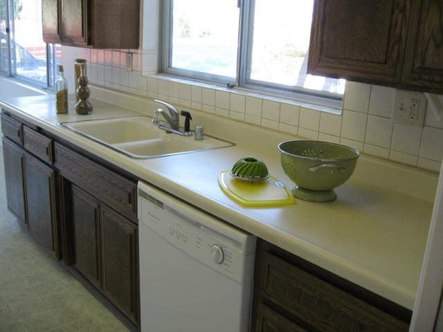 1201 Anza Ave, Vista, CA 92084 photo 12