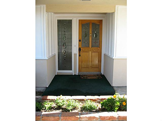 1201 Anza Ave, Vista, CA 92084 photo 6