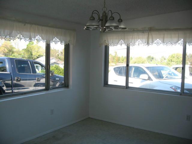 1201 Anza Ave, Vista, CA 92084 photo 18