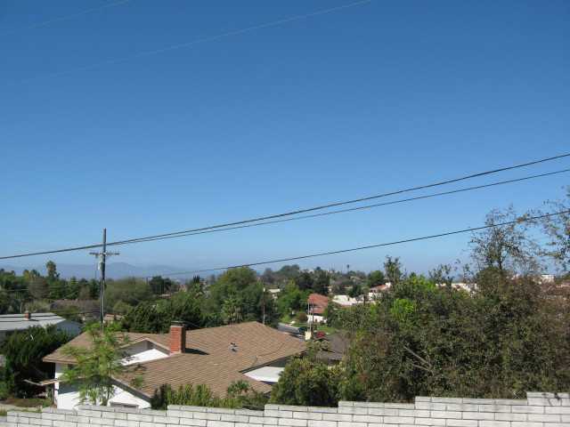 1201 Anza Ave, Vista, CA 92084 photo 21