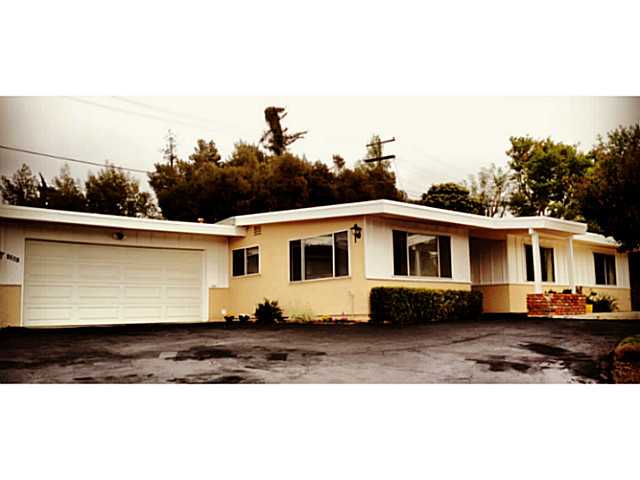 1201 Anza Ave, Vista, CA 92084 photo 1