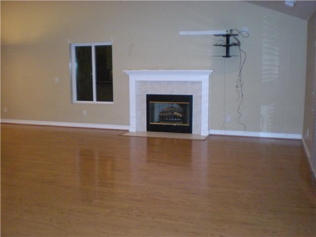 134 Little Oaks Rd, Encinitas, CA 92024 photo 7