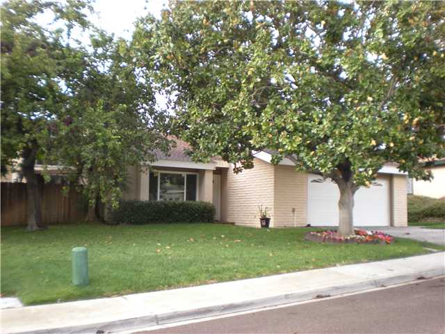 134 Little Oaks Rd, Encinitas, CA 92024 photo 11