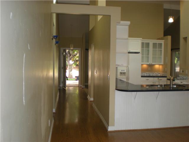 134 Little Oaks Rd, Encinitas, CA 92024 photo 6