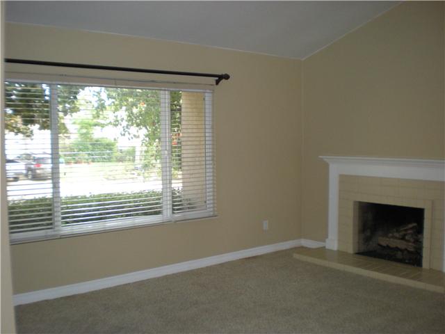 134 Little Oaks Rd, Encinitas, CA 92024 photo 9