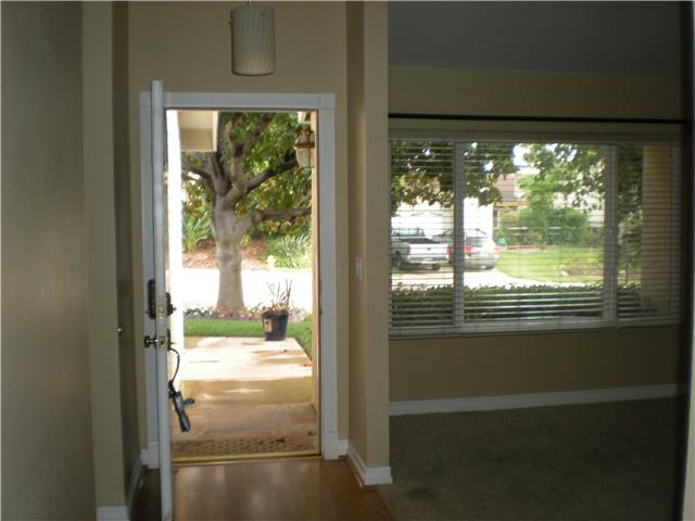 134 Little Oaks Rd, Encinitas, CA 92024 photo 8