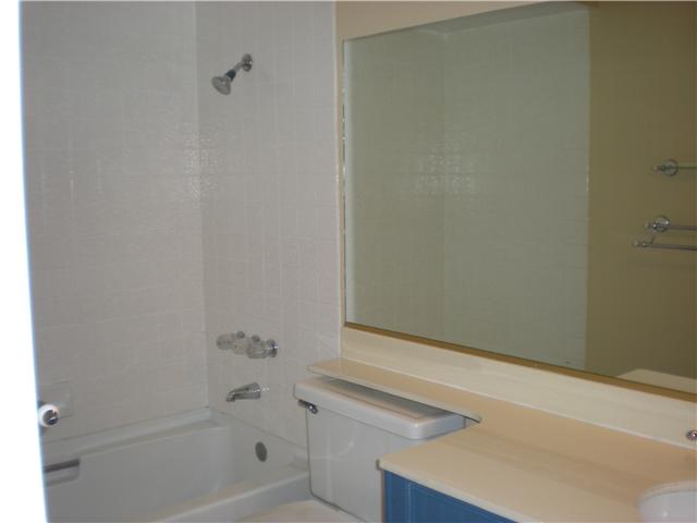 134 Little Oaks Rd, Encinitas, CA 92024 photo 16