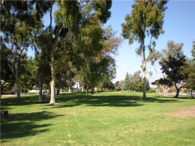 134 Little Oaks Rd, Encinitas, CA 92024 photo 19