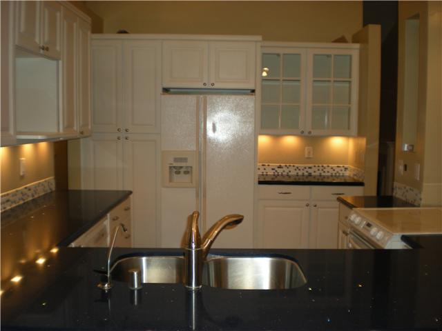134 Little Oaks Rd, Encinitas, CA 92024 photo 5