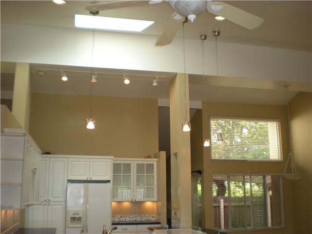 134 Little Oaks Rd, Encinitas, CA 92024 photo 2