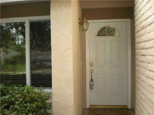 134 Little Oaks Rd, Encinitas, CA 92024 photo 13