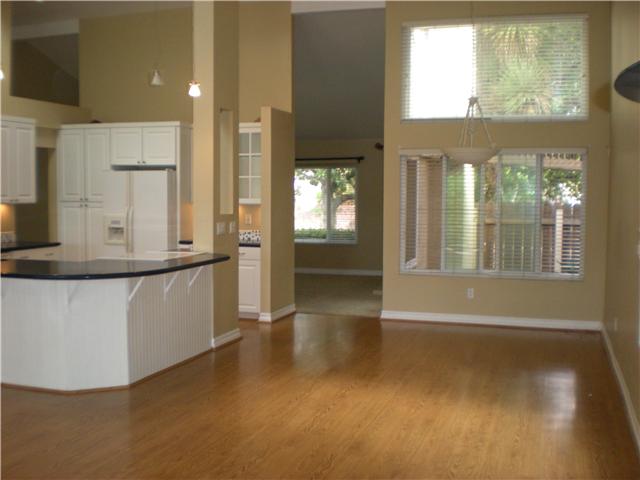 134 Little Oaks Rd, Encinitas, CA 92024 photo 3