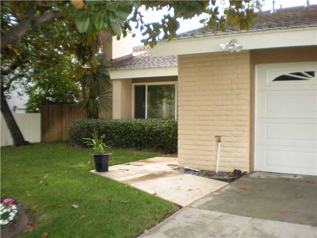 134 Little Oaks Rd, Encinitas, CA 92024 photo 12