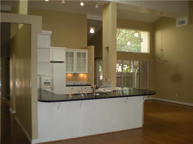 134 Little Oaks Rd, Encinitas, CA 92024 photo 1