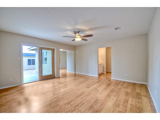 918 7th St, Imperial Beach, CA 91932 photo 11