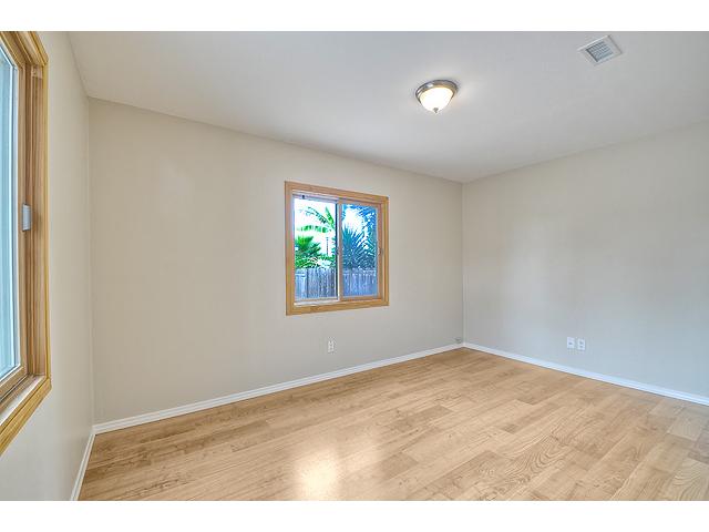918 7th St, Imperial Beach, CA 91932 photo 12