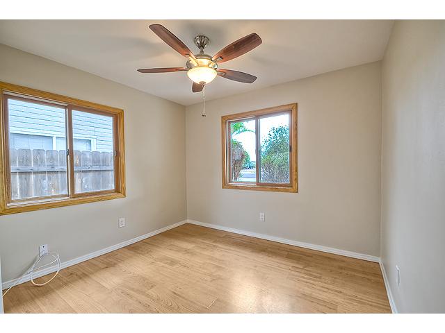 918 7th St, Imperial Beach, CA 91932 photo 9