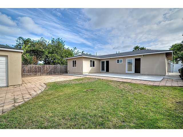 918 7th St, Imperial Beach, CA 91932 photo 25