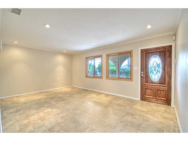 918 7th St, Imperial Beach, CA 91932 photo 20