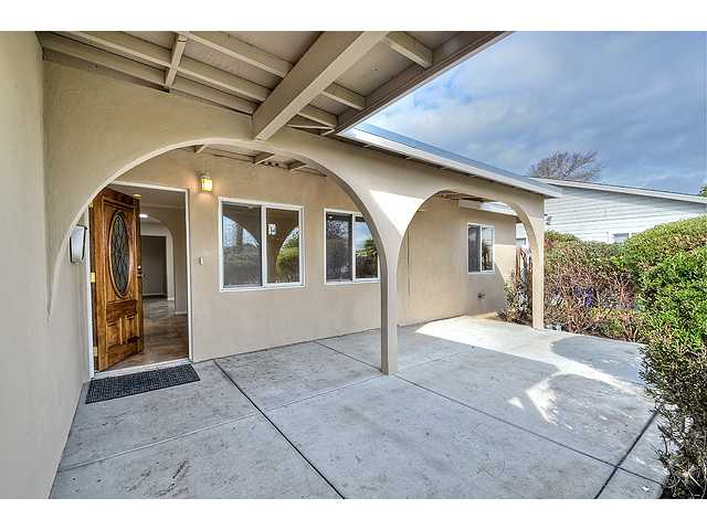 918 7th St, Imperial Beach, CA 91932 photo 3