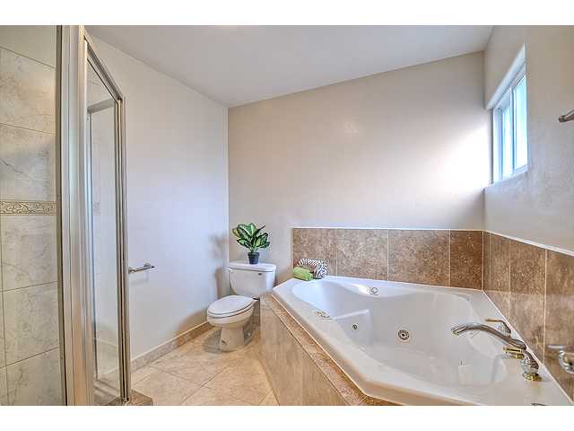 918 7th St, Imperial Beach, CA 91932 photo 15