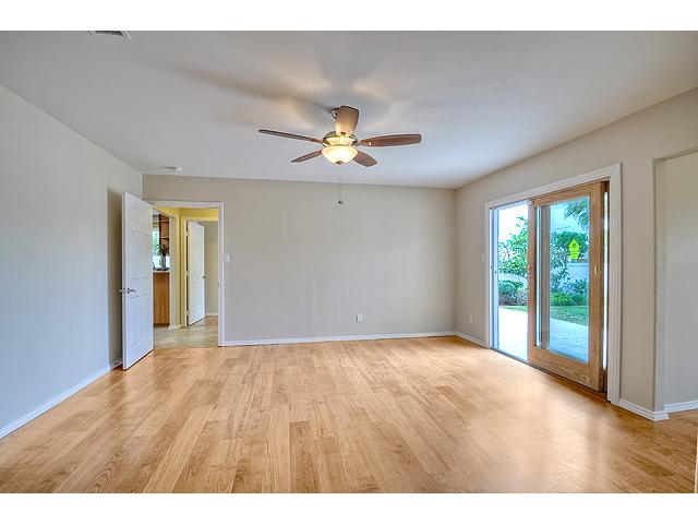 918 7th St, Imperial Beach, CA 91932 photo 16