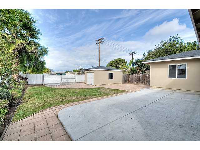 918 7th St, Imperial Beach, CA 91932 photo 22