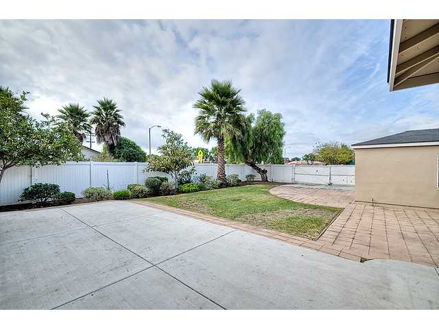918 7th St, Imperial Beach, CA 91932 photo 21