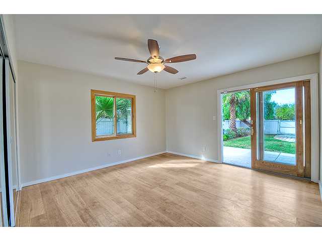 918 7th St, Imperial Beach, CA 91932 photo 17
