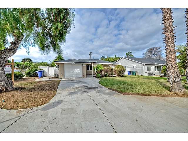918 7th St, Imperial Beach, CA 91932 photo 2