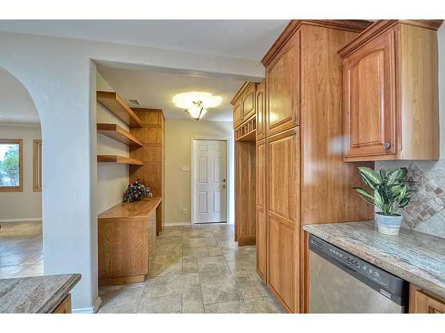 918 7th St, Imperial Beach, CA 91932 photo 6