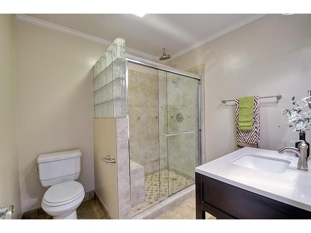 918 7th St, Imperial Beach, CA 91932 photo 8