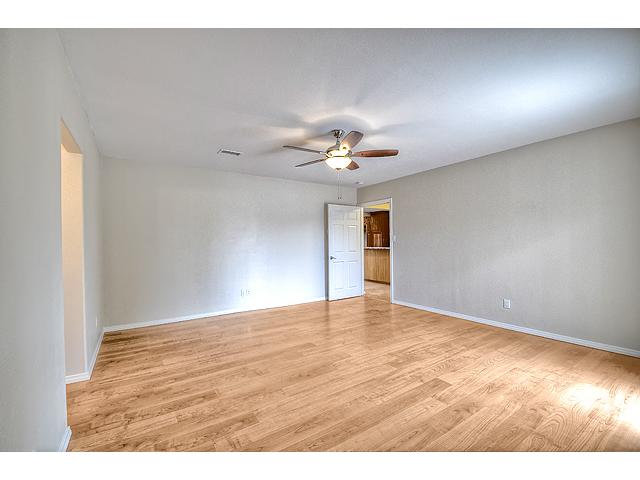 918 7th St, Imperial Beach, CA 91932 photo 13